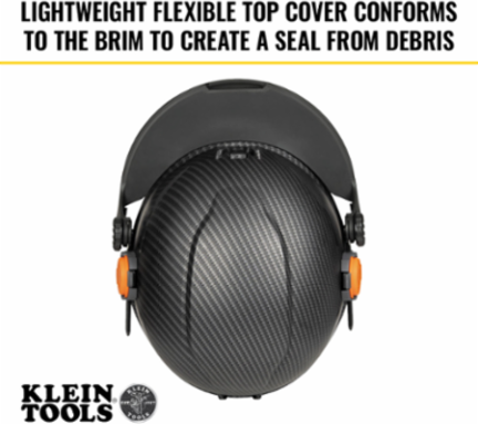 Replacement Face Shield Frame