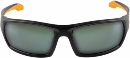 Professional Safety Glasses, Full Frame, Polarized Lens, UV 99.9% Protection