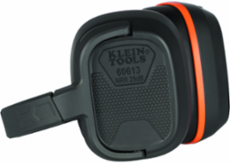 Behind-the-Head Earmuffs