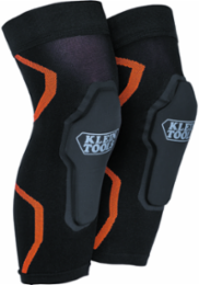 Knee Pad Compression Sleeve L/XL
