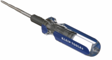 Triple Taps Set 6-32, 8-32, 10-24 for Quick Threading, 7.125 Inch Length