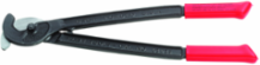 Utility Cable Cutter 16.75 Inch Length, Cuts 350 MCM Copper/Aluminum