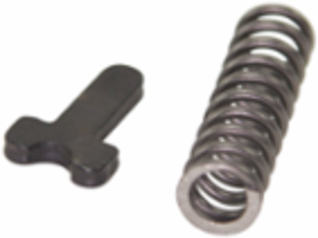 Cable Cutter Replacement Spring Kit, Fits Klein Cat. No. 63060, 2.817 Inch Depth, 1.917 Inch Width