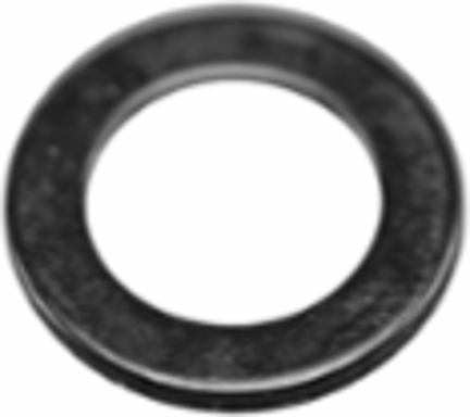 Replacement Washer for Cable Cutter 0.567 Inch Depth, Made in USA