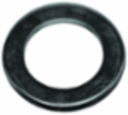 Replacement Washer for Cable Cutter 0.567 Inch Depth, Made in USA