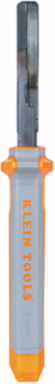 Insulated High-Leverage Cable Cutter 9 Inch, Cuts 4/0 Aluminum, 2/0 Copper