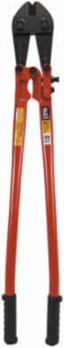 36 Inch Bolt Cutter, Steel Handle, Grit 400, Grit 300 Cutting Capacity
