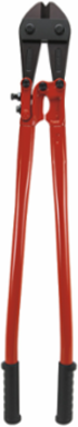 36 Inch Bolt Cutter, Steel Handle, Grit 400, Grit 300 Cutting Capacity
