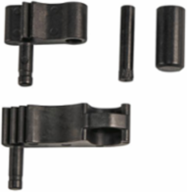 Ratchet Pawl Set for Pre-2017 Cable Cutter - 0.036 lbs, 2.592 Inch Width