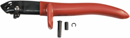 Replacement Moving Handle Set for 63060 Cable Cutter, 7.2 Inch Depth, 0.46 lbs