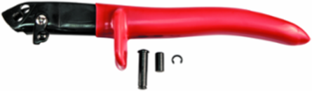 Replacement Moving Handle Set for 63060 Cable Cutter, 7.2 Inch Depth, 0.46 lbs