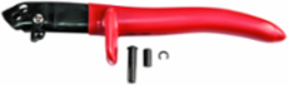 Replacement Moving Handle Set for 63060 Cable Cutter, 7.2 Inch Depth, 0.46 lbs