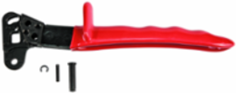 Fixed Handle Replacement Set for Pre-2017 Cat. No. 63060, 1.08 Inch Height, 5.4 Inch Width