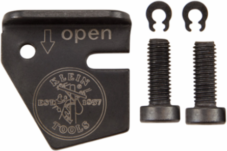 Replacement Ratchet Release Plate for Cat. No. 63060, 0.450 Inch Height