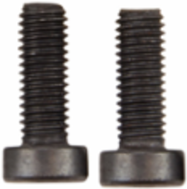 Replacement Ratchet Release Plate for Cat. No. 63060, 0.450 Inch Height
