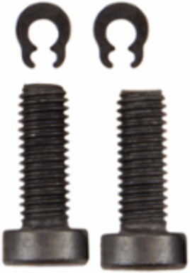 Replacement Ratchet Release Plate for Cat. No. 63060, 0.450 Inch Height