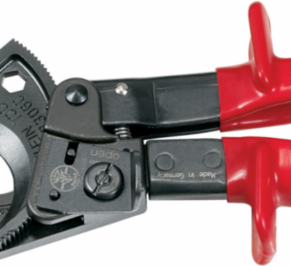 Replacement Ratchet Release Plate for Cat. No. 63060, 0.450 Inch Height