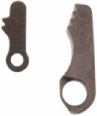 Ratchet Pawl Set for 63607 Cable Cutter, 2.475 Inch Width, Steel