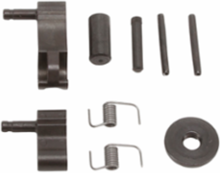 Ratchet Pawl Set for 63607 Cable Cutter, 2.475 Inch Width, Steel