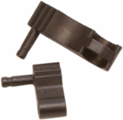 Ratchet Pawl Set for 63607 Cable Cutter, 2.475 Inch Width, Steel