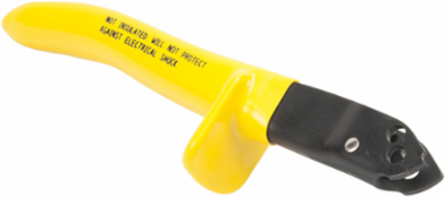 Replacement Moving Handle Set for Cat. No. 63607, 7.2 Inch Length, 0.414 lbs Weight