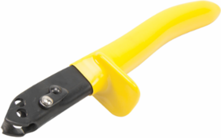 Replacement Moving Handle Set for Cat. No. 63607, 7.2 Inch Length, 0.414 lbs Weight