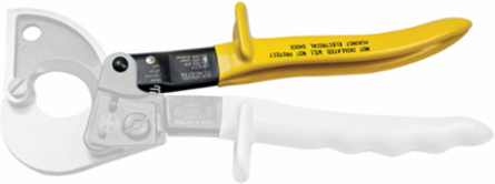 Replacement Moving Handle Set for Cat. No. 63607, 7.2 Inch Length, 0.414 lbs Weight