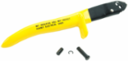 Replacement Moving Handle Set for Cat. No. 63607, 7.2 Inch Length, 0.414 lbs Weight