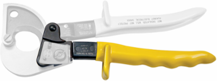 Fixed Handle Set for Pre-2017 Cat. No. 63607, 7.2 Inch Length, 0.522 lbs Weight