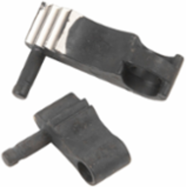 Replacement Ratchet Pawl Set for 63750 Cutter - 2.367 Inch Width, 1.800 Inch Depth