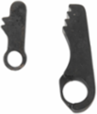 Replacement Ratchet Pawl Set for 63750 Cutter - 2.367 Inch Width, 1.800 Inch Depth