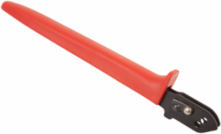 Replacement Moving Handle Set for Pre-2017 Ratcheting Cable Cutter, 0.405 lbs