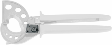 Replacement Ratchet Release Plate Set for 63750 Cutter, 0.567 Inch Height, 1.800 Inch Depth