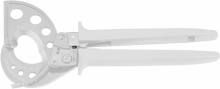 Replacement Springs Kit for 63750 Cutter - Width 0.225 Inch, Depth 0.900 Inch