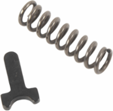 Replacement Springs Kit for 63750 Cutter - Width 0.225 Inch, Depth 0.900 Inch