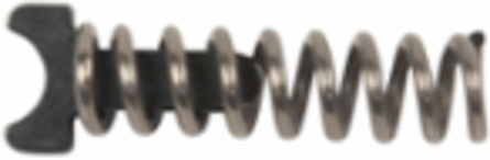 Replacement Springs Kit for 63750 Cutter - Width 0.225 Inch, Depth 0.900 Inch
