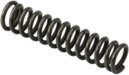 Coil Spring for 201-7CST, D201-7CST, D2000-7CST
