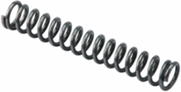 Coil Spring for 213-9ST, D2000-9ST