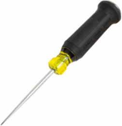 Scratch Awl Demolition Driver