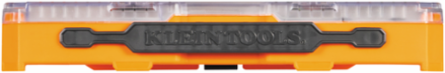 KNECT™ 1/2-Inch Drive Deep Well Impact Socket Set, Metric, 14-Piece