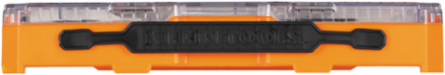 KNECT™ Impact Pass Through and Deep-Well Flip Socket Set, 20-Piece