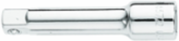 3-Inch Extension with 3/8 Inch Socket Size, Alloy Steel Construction