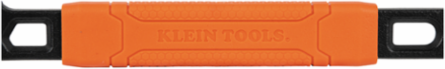 Nail Puller with Integrated Dimpler, 8-Inch