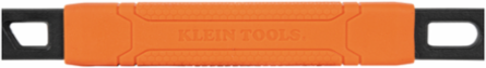 Nail Puller with Integrated Dimpler, 12-Inch