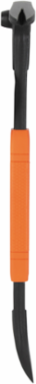Nail Puller with Integrated Dimpler, 12-Inch