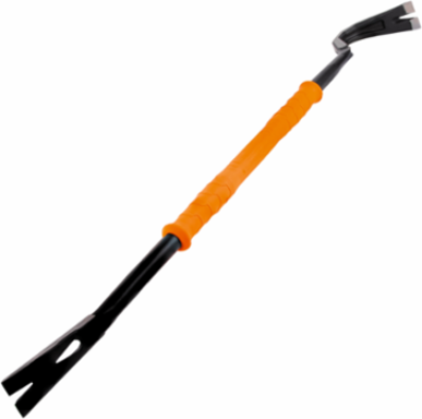 Wrecking Bar, 36-Inch