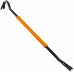 Wrecking Bar, 36-Inch