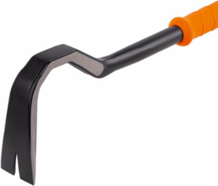 Wrecking Bar, 42-Inch