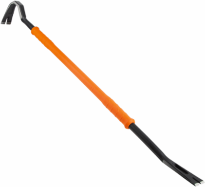 Wrecking Bar, 42-Inch