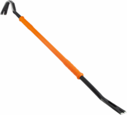 Wrecking Bar, 42-Inch